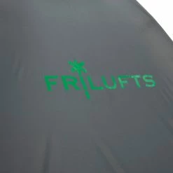 FRILUFTS SULLY - Kuppelzelt Monument/ Bright Green -FRILUFTS Verkäufe 311421001 i sully frilufts 1