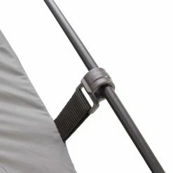 FRILUFTS SULLY - Kuppelzelt Monument/ Bright Green -FRILUFTS Verkäufe 311421001 k sully frilufts 1