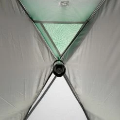 FRILUFTS SULLY - Kuppelzelt Monument/ Bright Green -FRILUFTS Verkäufe 311421001 n sully frilufts 1