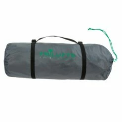 FRILUFTS SULLY - Kuppelzelt Monument/ Bright Green -FRILUFTS Verkäufe 311421001 s sully frilufts 1