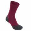 FRILUFTS MELLUM SOCKS Kinder - Wandersocken