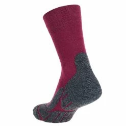 FRILUFTS MELLUM SOCKS Kinder - Wandersocken 5 FRILUFTS MELLUM SOCKS Kinder - Wandersocken -FRILUFTS Verkäufe 312053003 b mellum socks frilufts 1