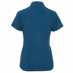 FRILUFTS GOCTA SHIRT Frauen - Outdoor Bluse -FRILUFTS Verkäufe 312285003 b gocta shirt frilufts 1