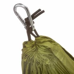 FRILUFTS LITE HAMMOCK DOUBLE - Hängematte Iguana -FRILUFTS Verkäufe 313011001 c lite hammock double frilufts 1