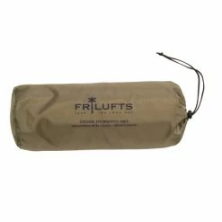FRILUFTS CROSS MOSQUITO NET - Moskitonetz White -FRILUFTS Verkäufe 313020001 g cross mosquito net frilufts 1