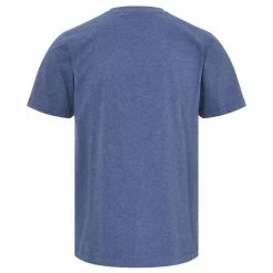 FRILUFTS VALLSTA PRINTED T-SHIRT Männer - T-Shirt -FRILUFTS Verkäufe 313060001 b vallsta printed tshirt frilufts 1