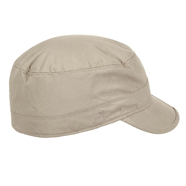 FRILUFTS KALTAG CAP UNISEX Unisex - Cap – Bild 3