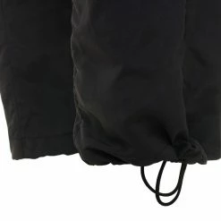 FRILUFTS EYASI PANTS Männer - Trekkinghose -FRILUFTS Verkäufe 313062012 f eyasi pants frilufts 1