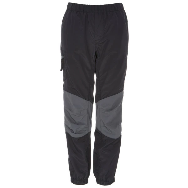 FRILUFTS EYASI PANTS Kinder - Freizeithose 1 FRILUFTS EYASI PANTS Kinder - Freizeithose