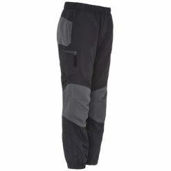 FRILUFTS EYASI PANTS Kinder - Freizeithose 7 FRILUFTS EYASI PANTS Kinder - Freizeithose -FRILUFTS Verkäufe 313073011 b eyasi pants frilufts 1