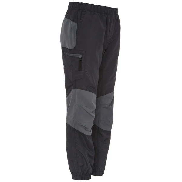 FRILUFTS EYASI PANTS Kinder - Freizeithose 3 FRILUFTS EYASI PANTS Kinder - Freizeithose – Bild 3