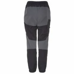 FRILUFTS EYASI PANTS Kinder - Freizeithose 8 FRILUFTS EYASI PANTS Kinder - Freizeithose -FRILUFTS Verkäufe 313073011 c eyasi pants frilufts 1