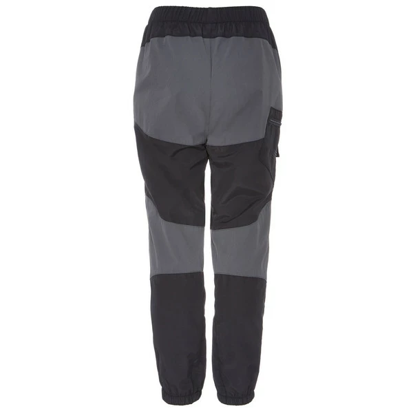 FRILUFTS EYASI PANTS Kinder - Freizeithose 4 FRILUFTS EYASI PANTS Kinder - Freizeithose – Bild 4