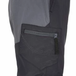 FRILUFTS EYASI PANTS Kinder - Freizeithose 9 FRILUFTS EYASI PANTS Kinder - Freizeithose -FRILUFTS Verkäufe 313073011 d eyasi pants frilufts 1