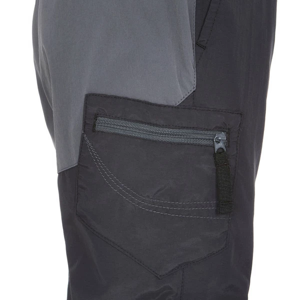 FRILUFTS EYASI PANTS Kinder - Freizeithose 5 FRILUFTS EYASI PANTS Kinder - Freizeithose – Bild 5