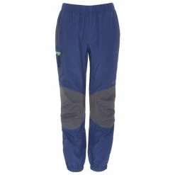 Frilufts Verkäufe -FRILUFTS Verkäufe 313073017 e eyasi pants frilufts 1