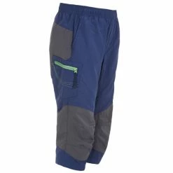 FRILUFTS EYASI 3/4 PANTS Kinder - Freizeithose 7 FRILUFTS EYASI 3/4 PANTS Kinder - Freizeithose -FRILUFTS Verkäufe 313074009 b eyasi 34 pants frilufts 1