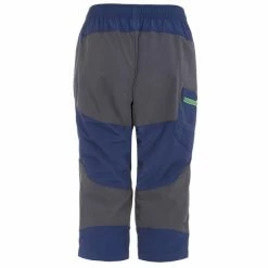 FRILUFTS EYASI 3/4 PANTS Kinder - Freizeithose 8 FRILUFTS EYASI 3/4 PANTS Kinder - Freizeithose -FRILUFTS Verkäufe 313074009 c eyasi 34 pants frilufts 1