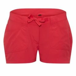 FRILUFTS NAGUA SHORTS Frauen - Shorts -FRILUFTS Verkäufe 313085003 a nagua shorts frilufts 1