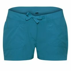 FRILUFTS NAGUA SHORTS Frauen - Shorts -FRILUFTS Verkäufe 313085014 a nagua shorts frilufts 1