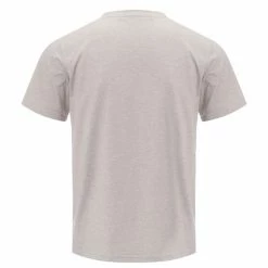 FRILUFTS BITONTO EMBROIDERED T-SHIRT Männer - Funktionsshirt -FRILUFTS Verkäufe 313090010 b bitonto embroidered frilufts 1