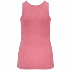 FRILUFTS BITONTO PRINTED TOP Frauen - Trägershirt -FRILUFTS Verkäufe 313096008 b bitonto printed top frilufts 1