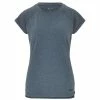 FRILUFTS HURAA T-SHIRT Frauen - Funktionsshirt