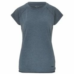 FRILUFTS HURAA T-SHIRT Frauen - Funktionsshirt