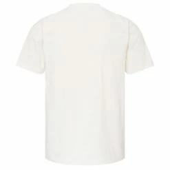 FRILUFTS GLARUS PRINTED T-SHIRT Männer - T-Shirt -FRILUFTS Verkäufe 313108002 b glarus printed tshirt frilufts 1