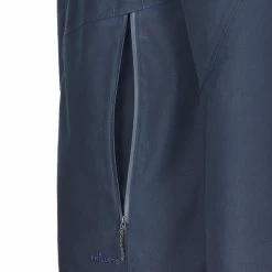 FRILUFTS TEKAPO JACKET Männer - Regenjacke -FRILUFTS Verkäufe 313119004 d tekapo jacket frilufts 1