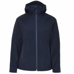 FRILUFTS TEKAPO JACKET Frauen - Regenjacke