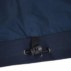 FRILUFTS TEKAPO JACKET Frauen - Regenjacke -FRILUFTS Verkäufe 313120003 f tekapo jacket frilufts 1