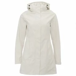 FRILUFTS HAGBY COAT Frauen - Regenmantel -FRILUFTS Verkäufe 313533016 a hagby coat frilufts 1