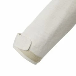 FRILUFTS HAGBY COAT Frauen - Regenmantel -FRILUFTS Verkäufe 313533016 d hagby coat frilufts 1