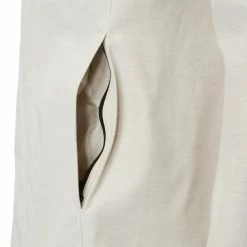 FRILUFTS HAGBY COAT Frauen - Regenmantel -FRILUFTS Verkäufe 313533016 e hagby coat frilufts 1