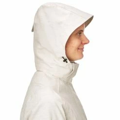 FRILUFTS HAGBY COAT Frauen - Regenmantel -FRILUFTS Verkäufe 313533016 g hagby coat frilufts 1