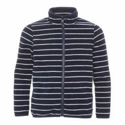 FRILUFTS NYORD TWIN JACKET Kinder - Doppeljacke Chili Pepper -FRILUFTS Verkäufe 313537008 c nyord twin jacket frilufts 1