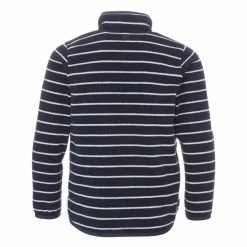 FRILUFTS NYORD TWIN JACKET Kinder - Doppeljacke Chili Pepper -FRILUFTS Verkäufe 313537008 d nyord twin jacket frilufts 1