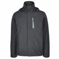 FRILUFTS NYORD TWIN JACKET Männer - Doppeljacke