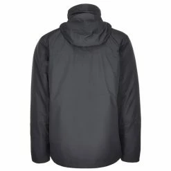 FRILUFTS NYORD TWIN JACKET Männer - Doppeljacke -FRILUFTS Verkäufe 313538002 b nyord twin jacket frilufts 1