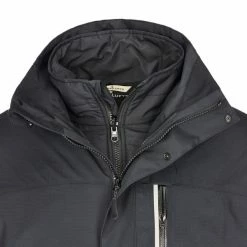FRILUFTS NYORD TWIN JACKET Männer - Doppeljacke -FRILUFTS Verkäufe 313538002 c nyord twin jacket frilufts 1