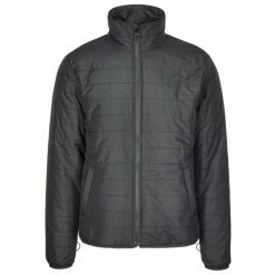 FRILUFTS NYORD TWIN JACKET Männer - Doppeljacke -FRILUFTS Verkäufe 313538002 d nyord twin jacket frilufts 1