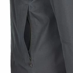 FRILUFTS NYORD TWIN JACKET Männer - Doppeljacke -FRILUFTS Verkäufe 313538002 e nyord twin jacket frilufts 1