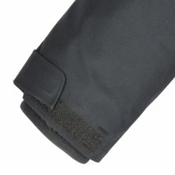 FRILUFTS NYORD TWIN JACKET Männer - Doppeljacke -FRILUFTS Verkäufe 313538002 f nyord twin jacket frilufts 1