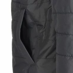 FRILUFTS NYORD TWIN JACKET Männer - Doppeljacke -FRILUFTS Verkäufe 313538002 g nyord twin jacket frilufts 1