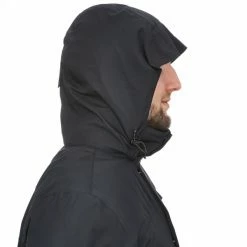 FRILUFTS NYORD TWIN JACKET Männer - Doppeljacke -FRILUFTS Verkäufe 313538002 h nyord twin jacket frilufts 1