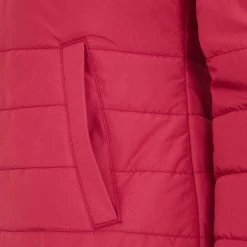 FRILUFTS NYORD TWIN JACKET Frauen - Doppeljacke -FRILUFTS Verkäufe 313539014 f nyord twin jacket frilufts 1