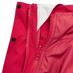 FRILUFTS NYORD TWIN JACKET Frauen - Doppeljacke -FRILUFTS Verkäufe 313539014 i nyord twin jacket frilufts 1