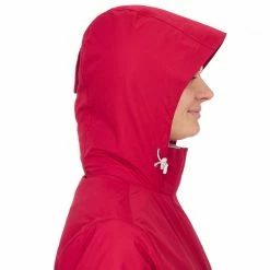 FRILUFTS NYORD TWIN JACKET Frauen - Doppeljacke -FRILUFTS Verkäufe 313539014 l nyord twin jacket frilufts 1