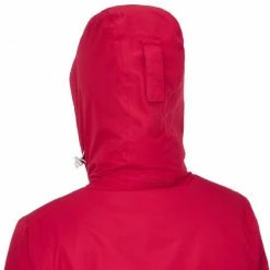 FRILUFTS NYORD TWIN JACKET Frauen - Doppeljacke -FRILUFTS Verkäufe 313539014 m nyord twin jacket frilufts 1